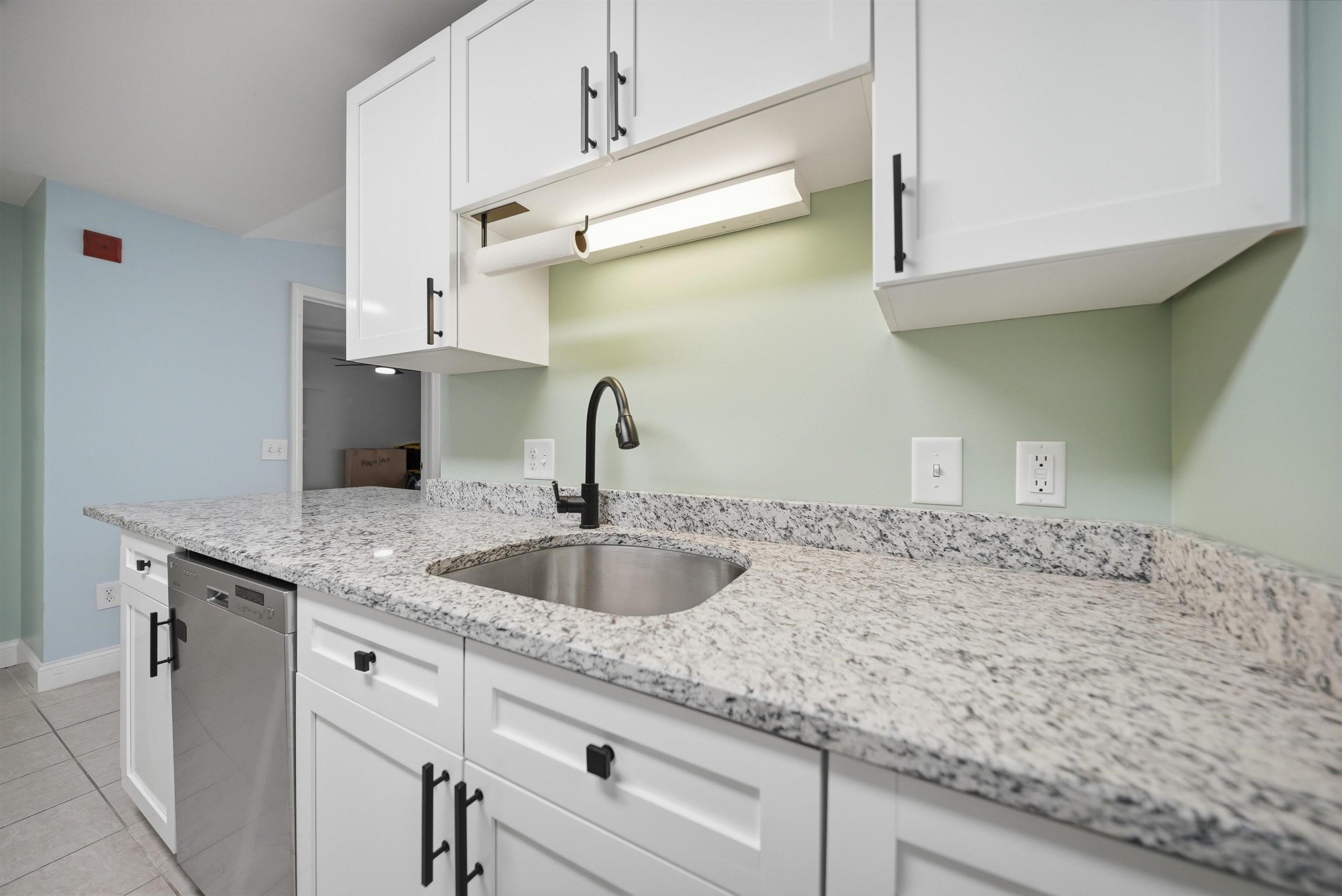 6 Crestview Circle 138
