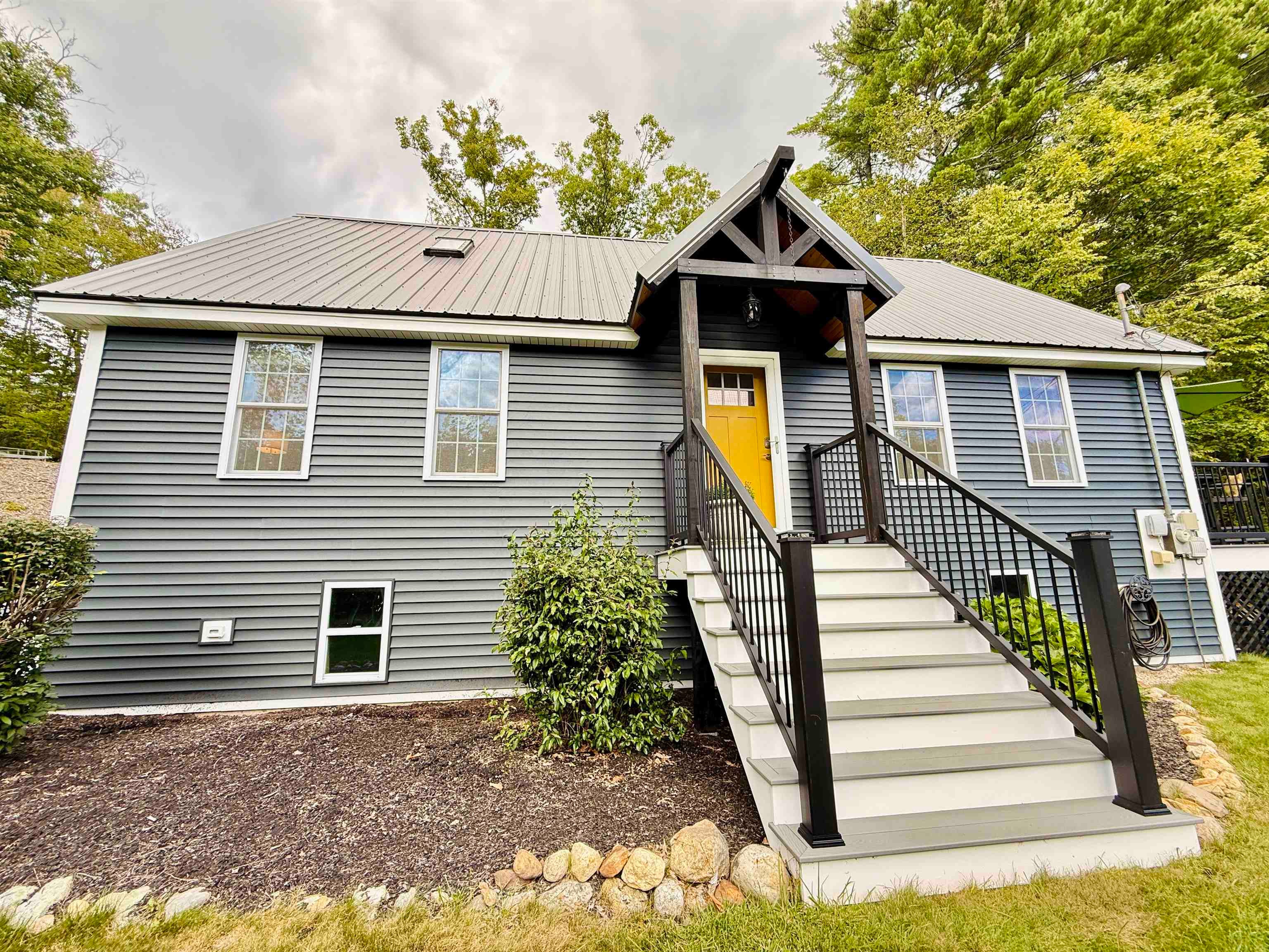 259 Rochester Road