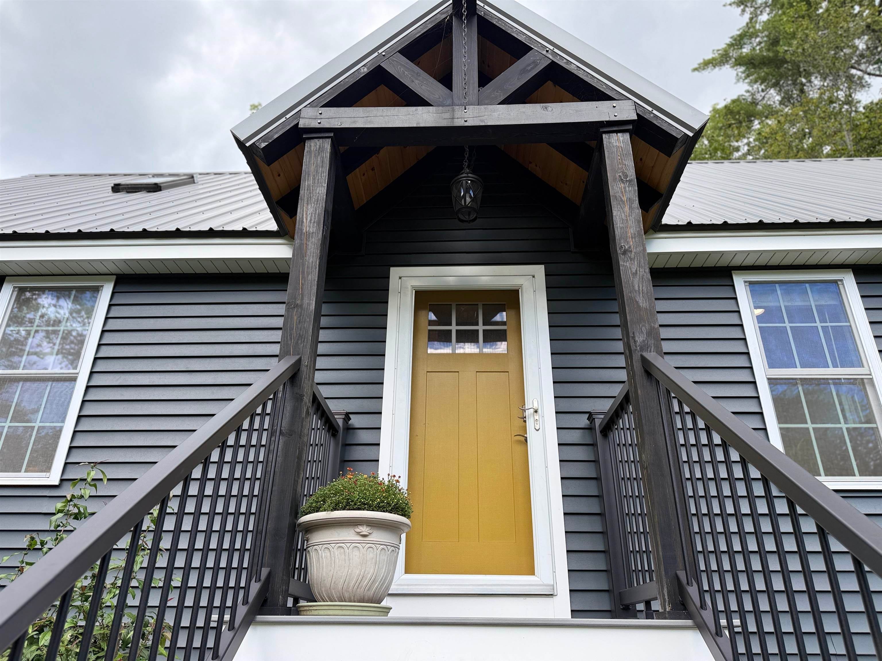 259 Rochester Road