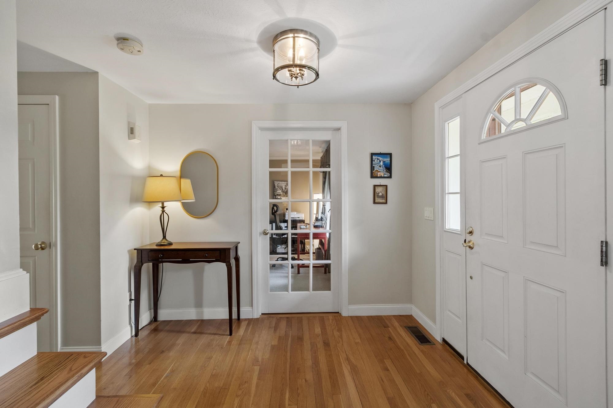 43 Ladyslipper Drive