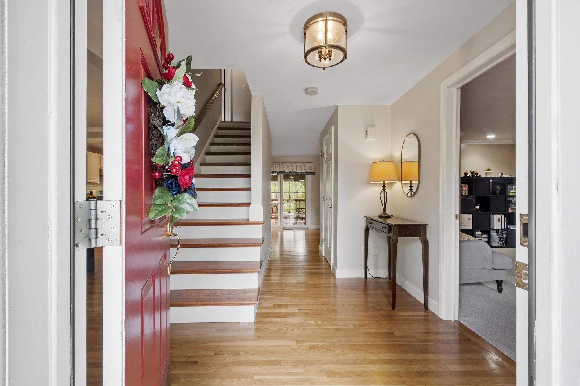 43 Ladyslipper Drive