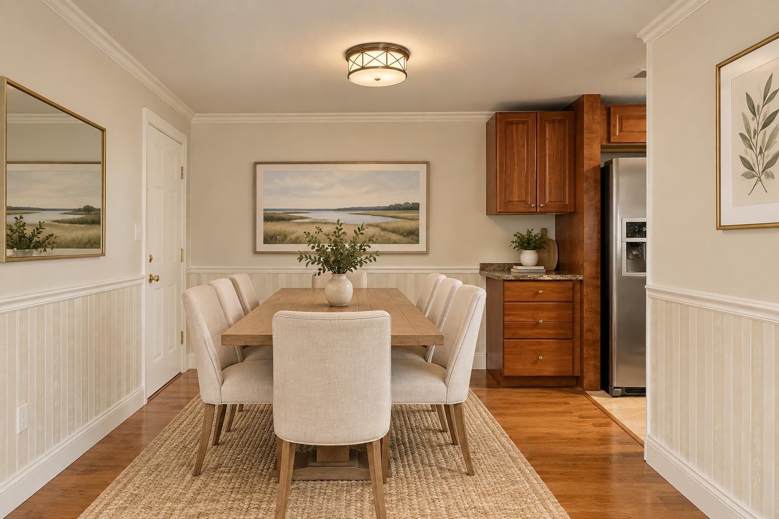 6 Brookside Drive 3