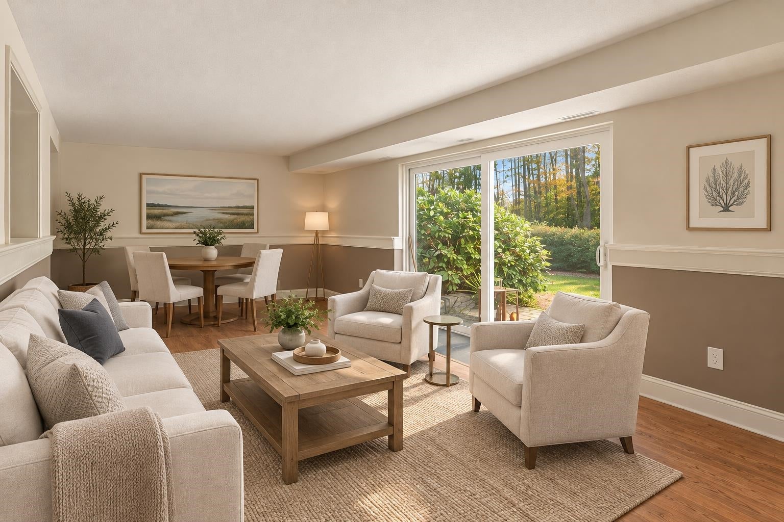 6 Brookside Drive 3