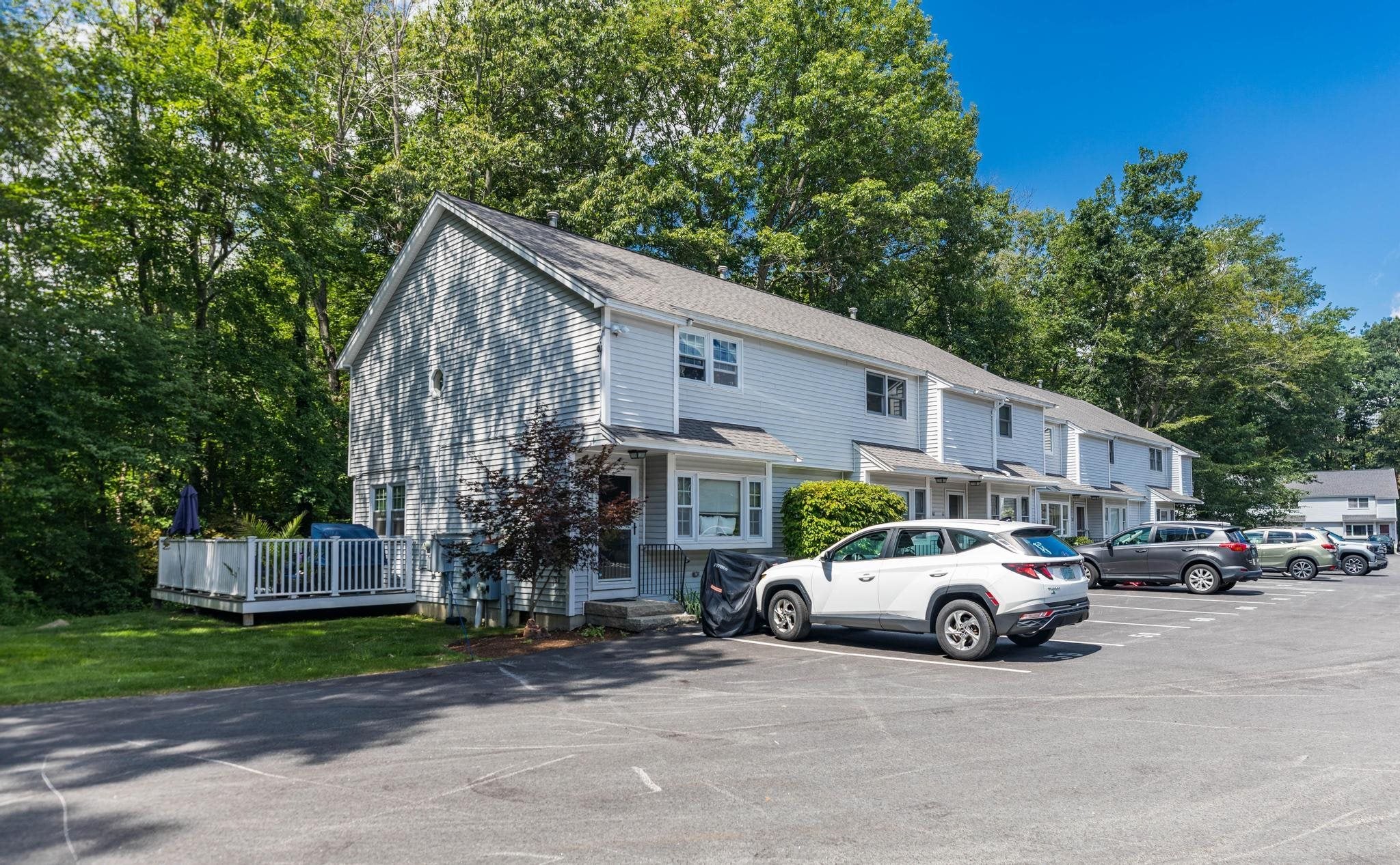 777 Middle Road 60