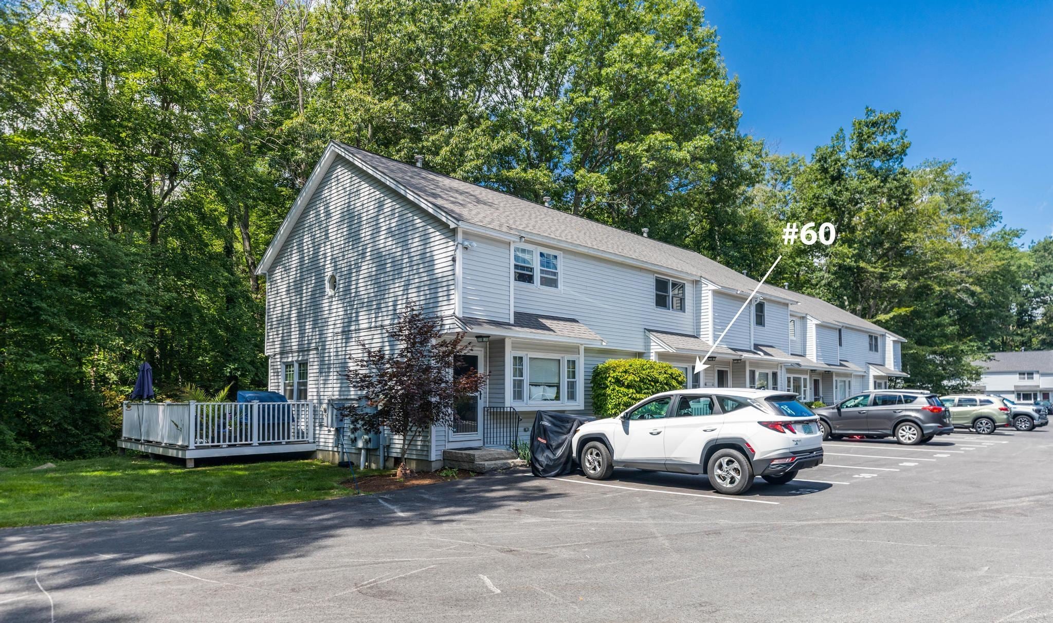 777 Middle Road 60