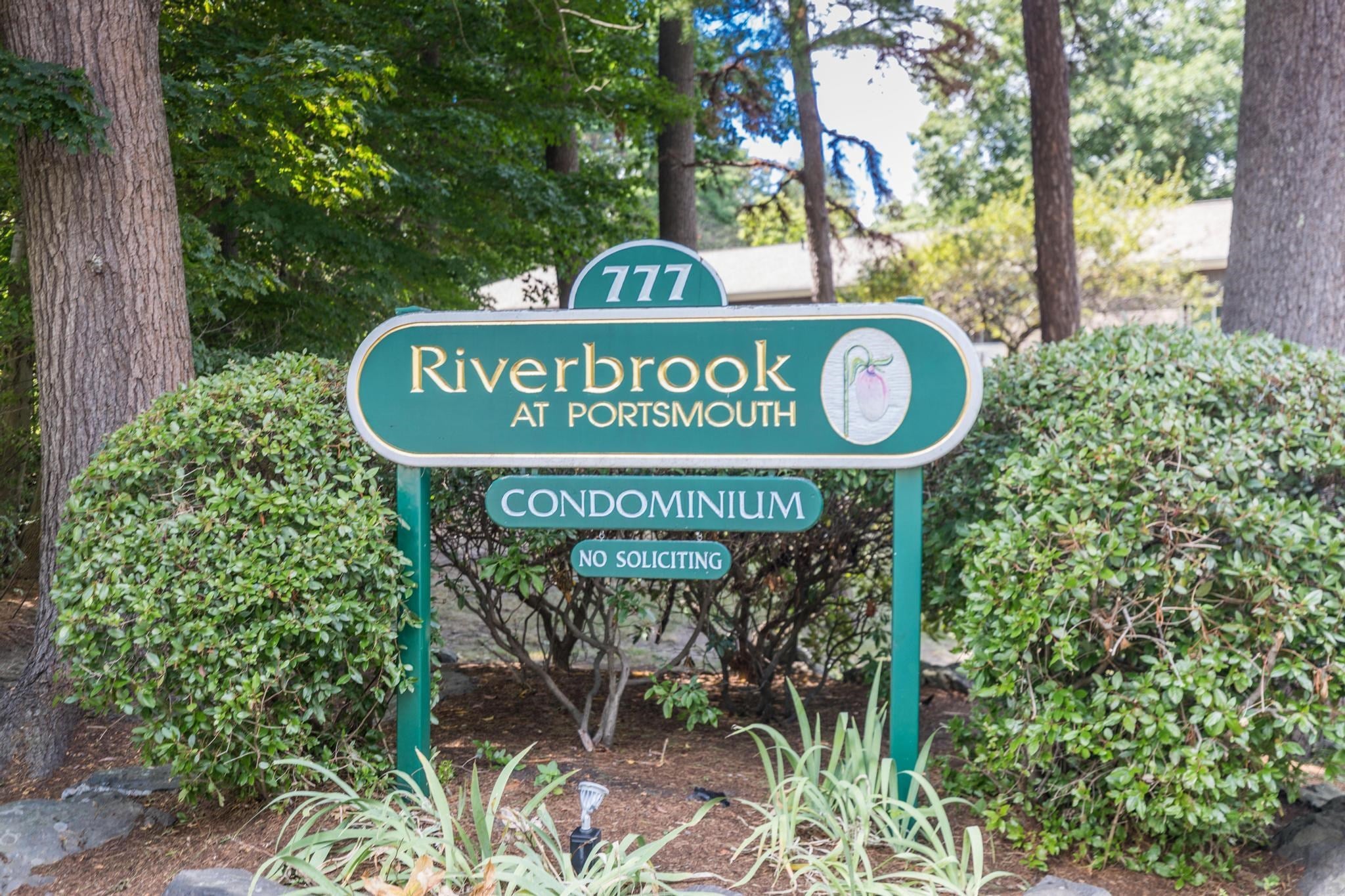 777 Middle Road 60