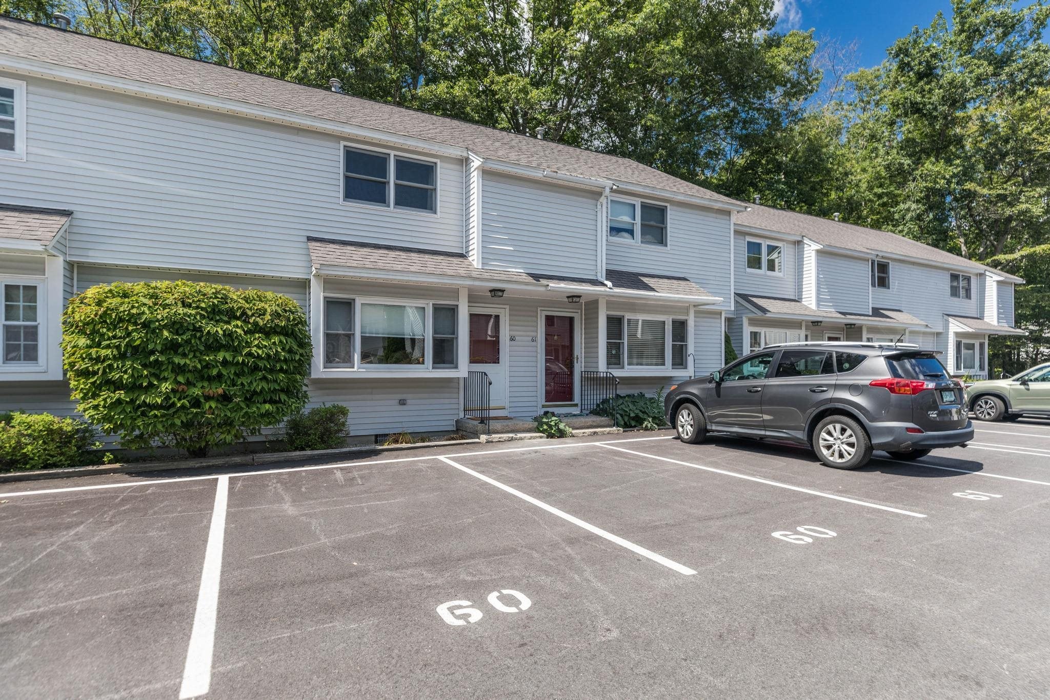 777 Middle Road 60