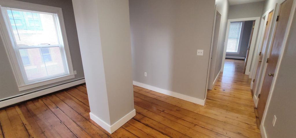 Photo of 10 Depot Street #7, Hinsdale, NH 03451 (MLS # 5094485)