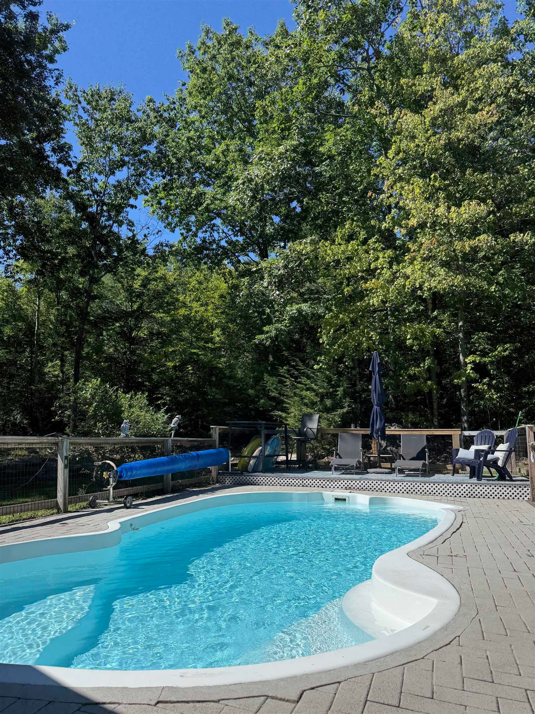 73 Hilliard Road