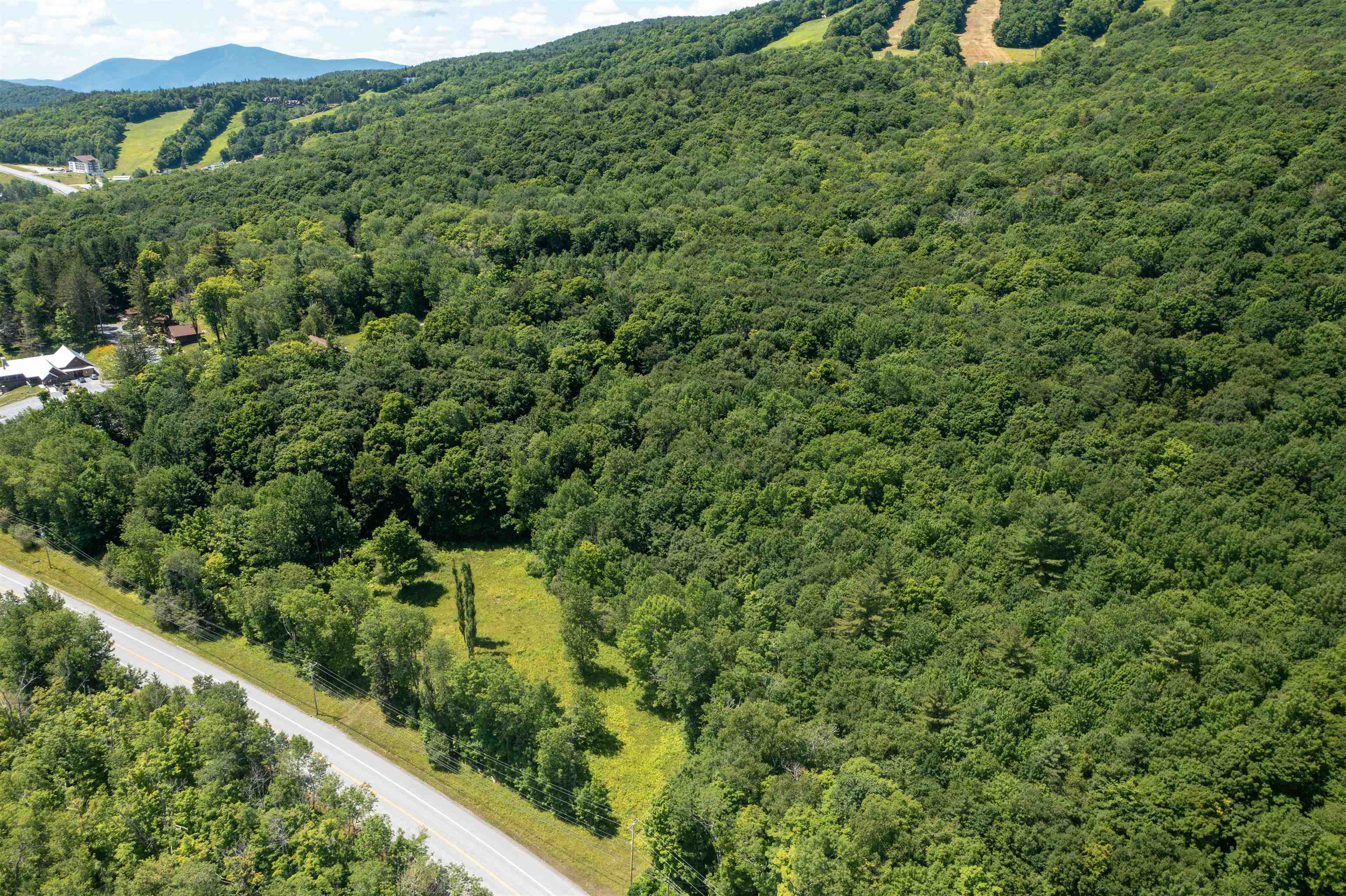 00 VT Route 11