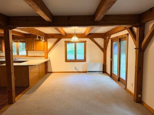 Photo of 563 Forest Road #B, Wilton, NH 03086 (MLS # 5113027)