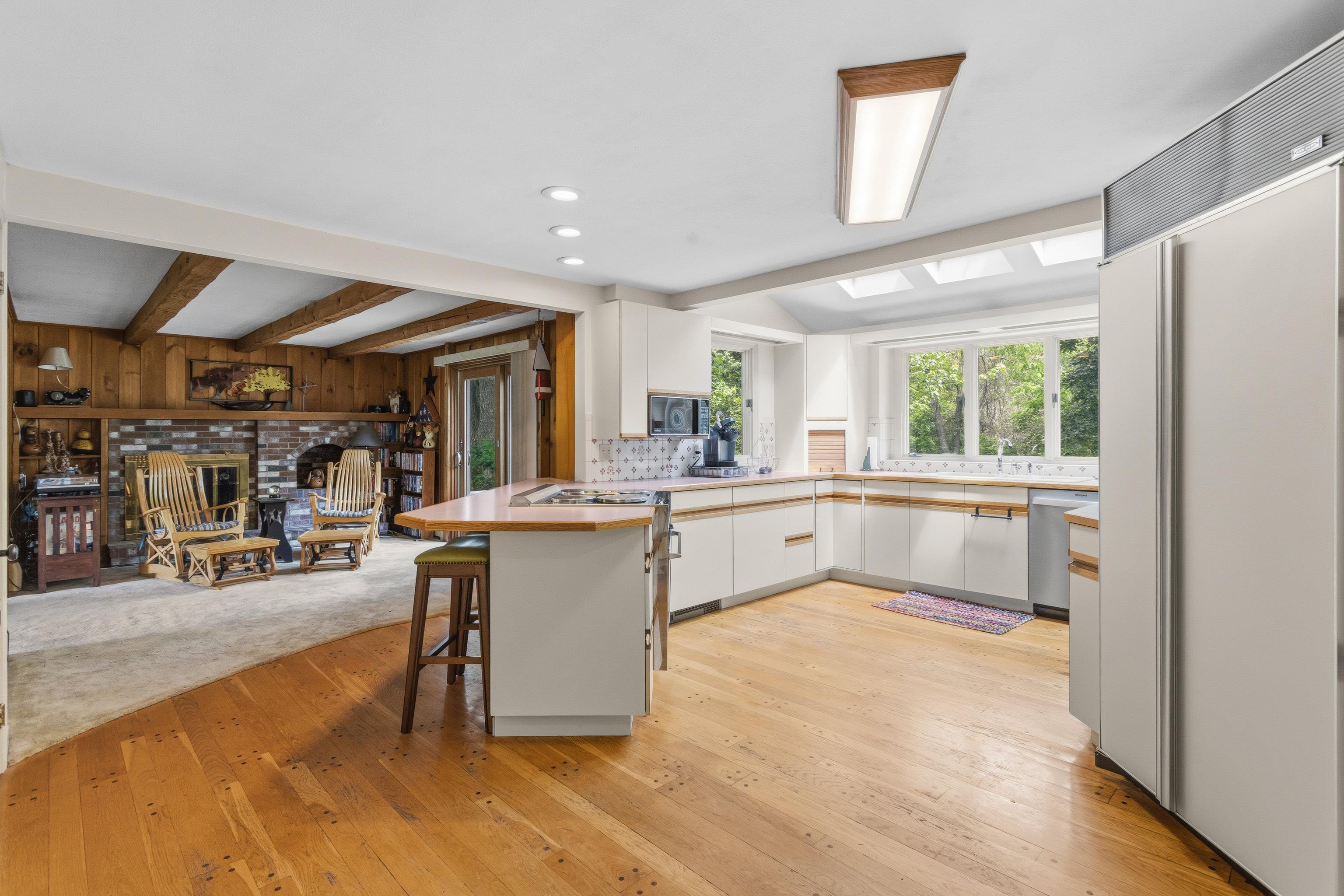 13 William Circle