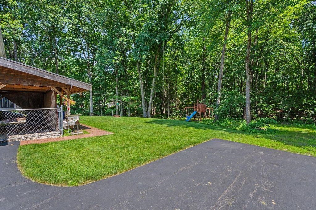 33 Colleen Drive