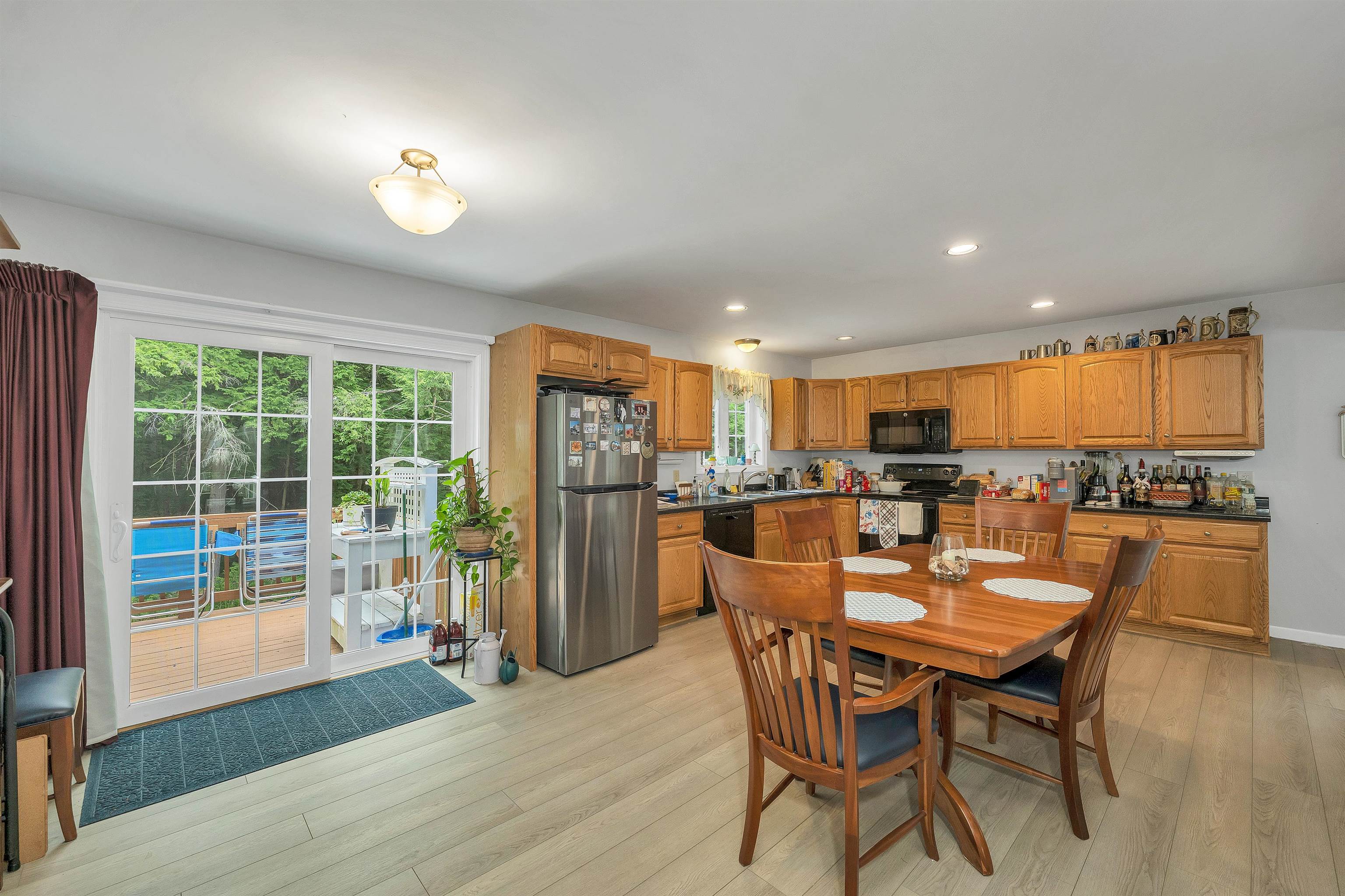 88 Linwood Drive