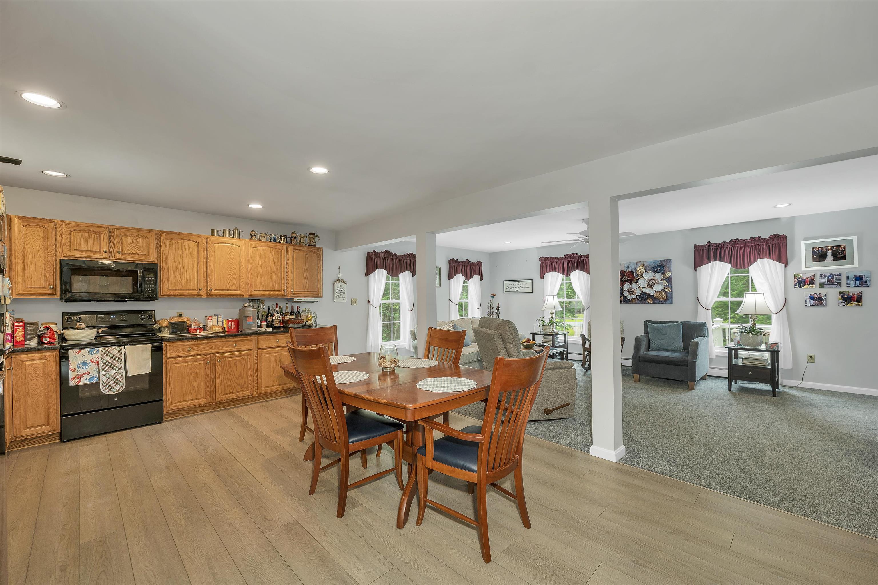 88 Linwood Drive