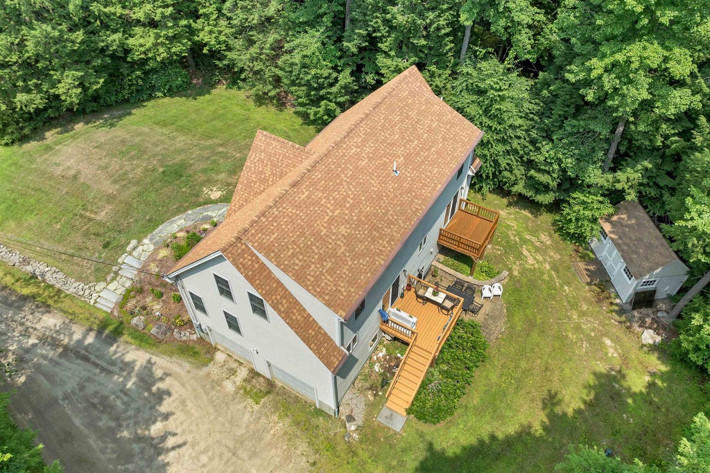 Photo of 88 Linwood Drive, Alton, NH 03809 (MLS # 5103093)