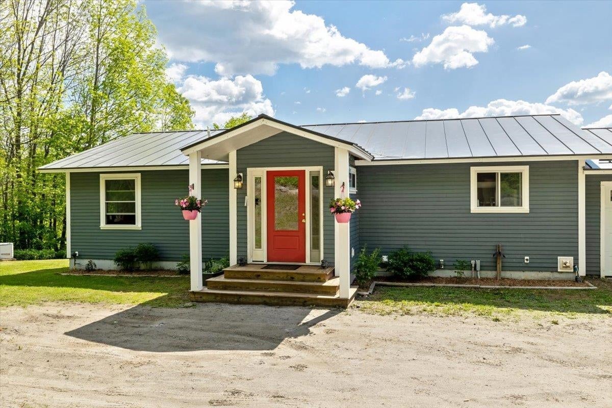 35 Power Plant Road
