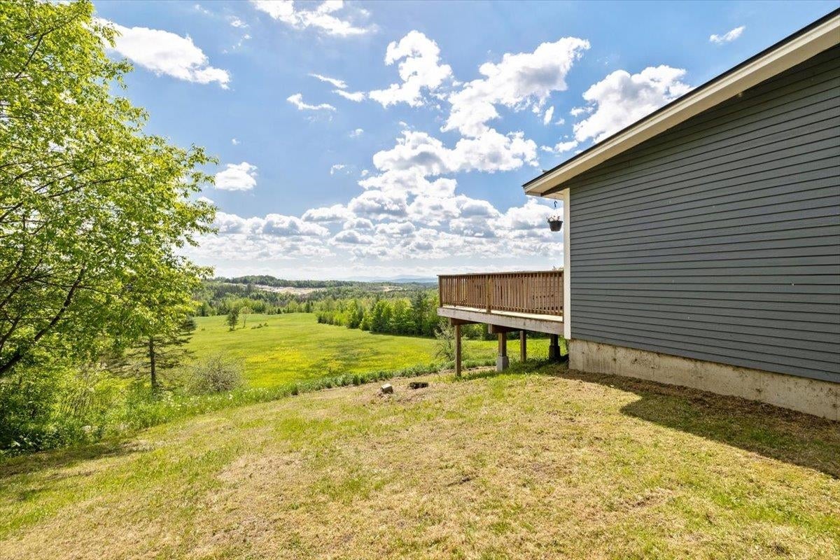 35 Power Plant Road
