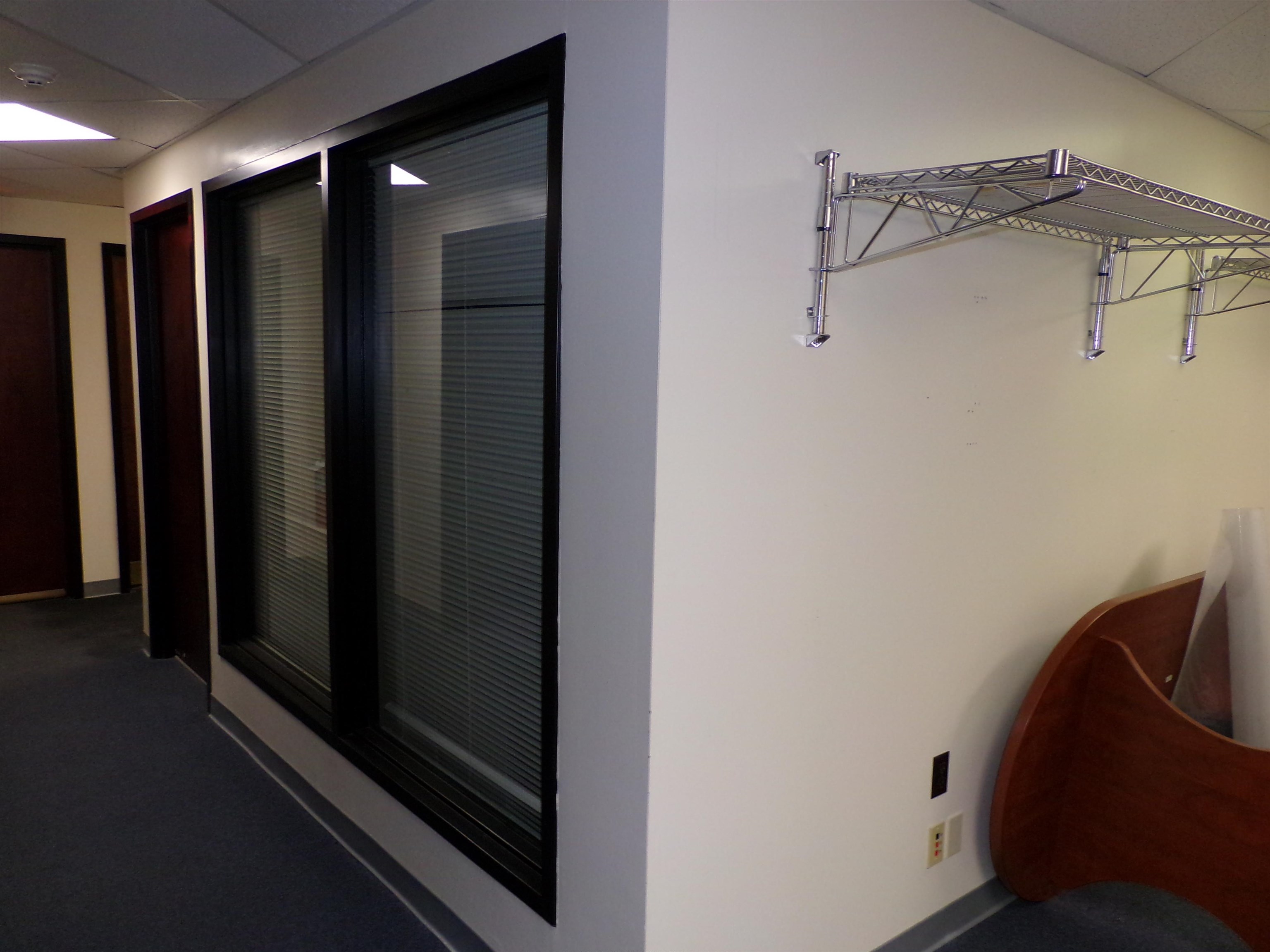 401 Gilford Avenue 206 - Photo 3