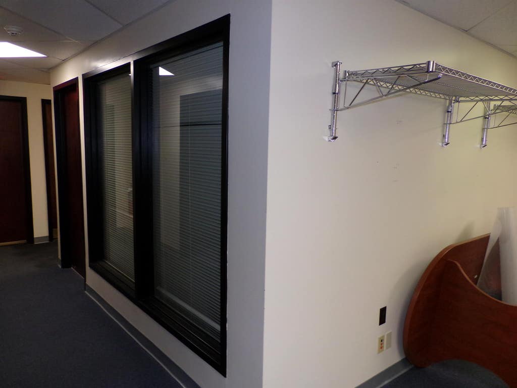 Photo of 401 Gilford Avenue #206, Gilford, NH 03249 (MLS # 5069331)