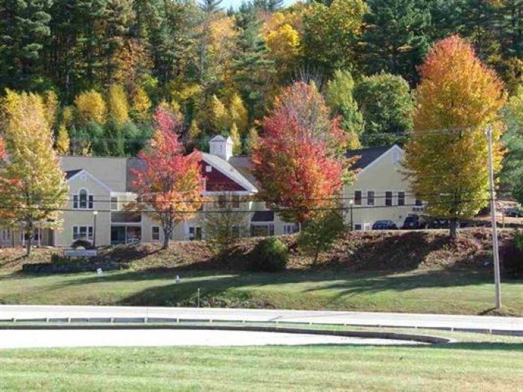 Photo of 401 Gilford Avenue #206, Gilford, NH 03249 (MLS # 5069331)