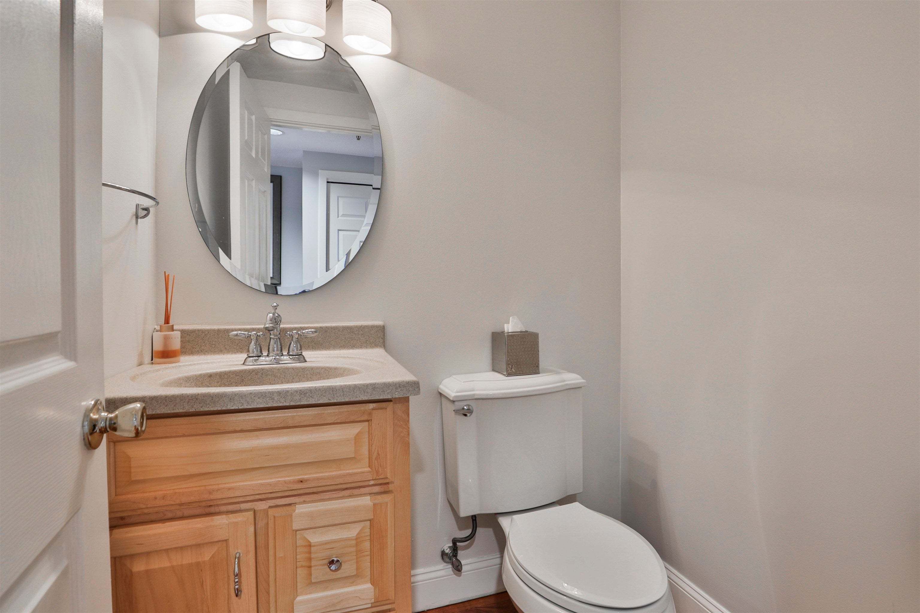 10 Mt Laurels Drive 104