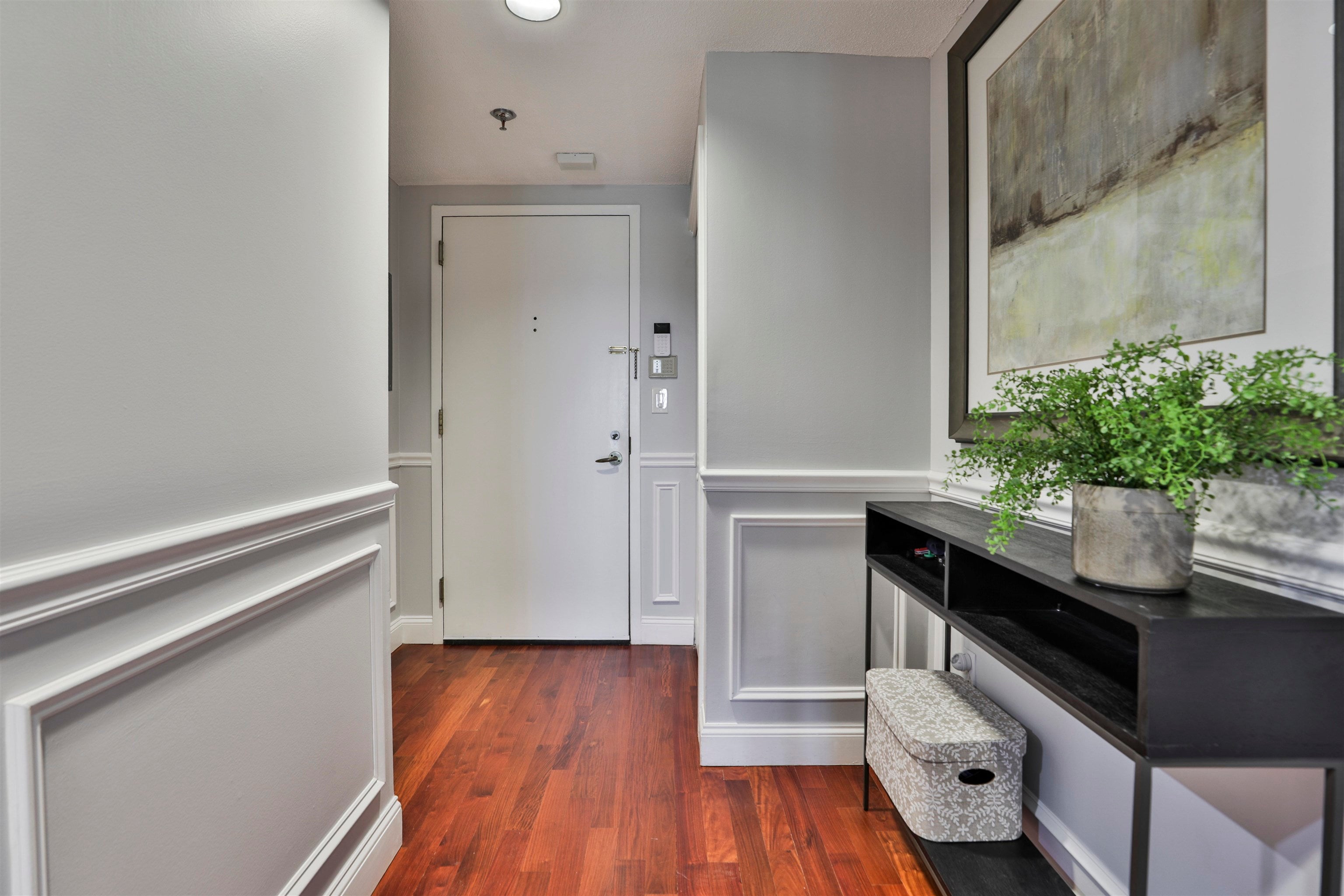 10 Mt Laurels Drive 104