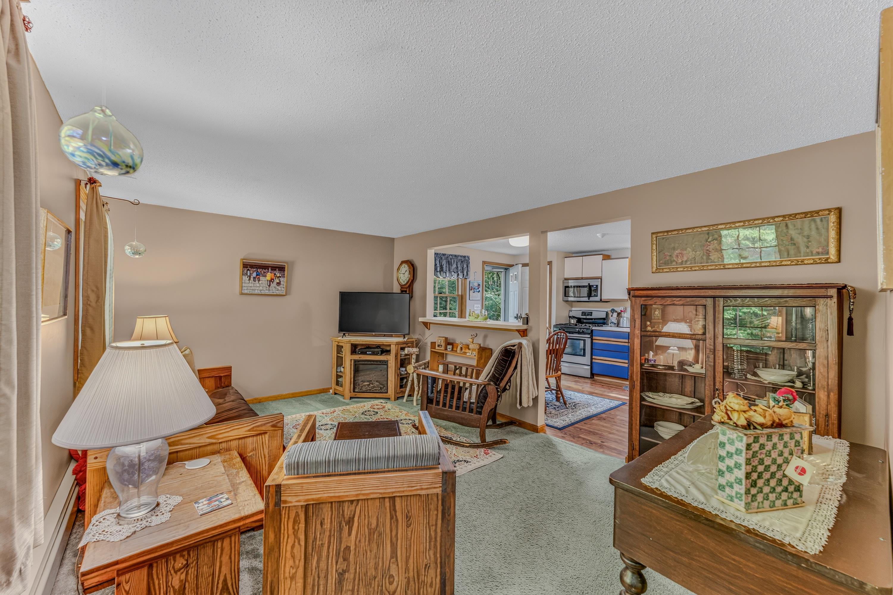 22 Wildwood Drive