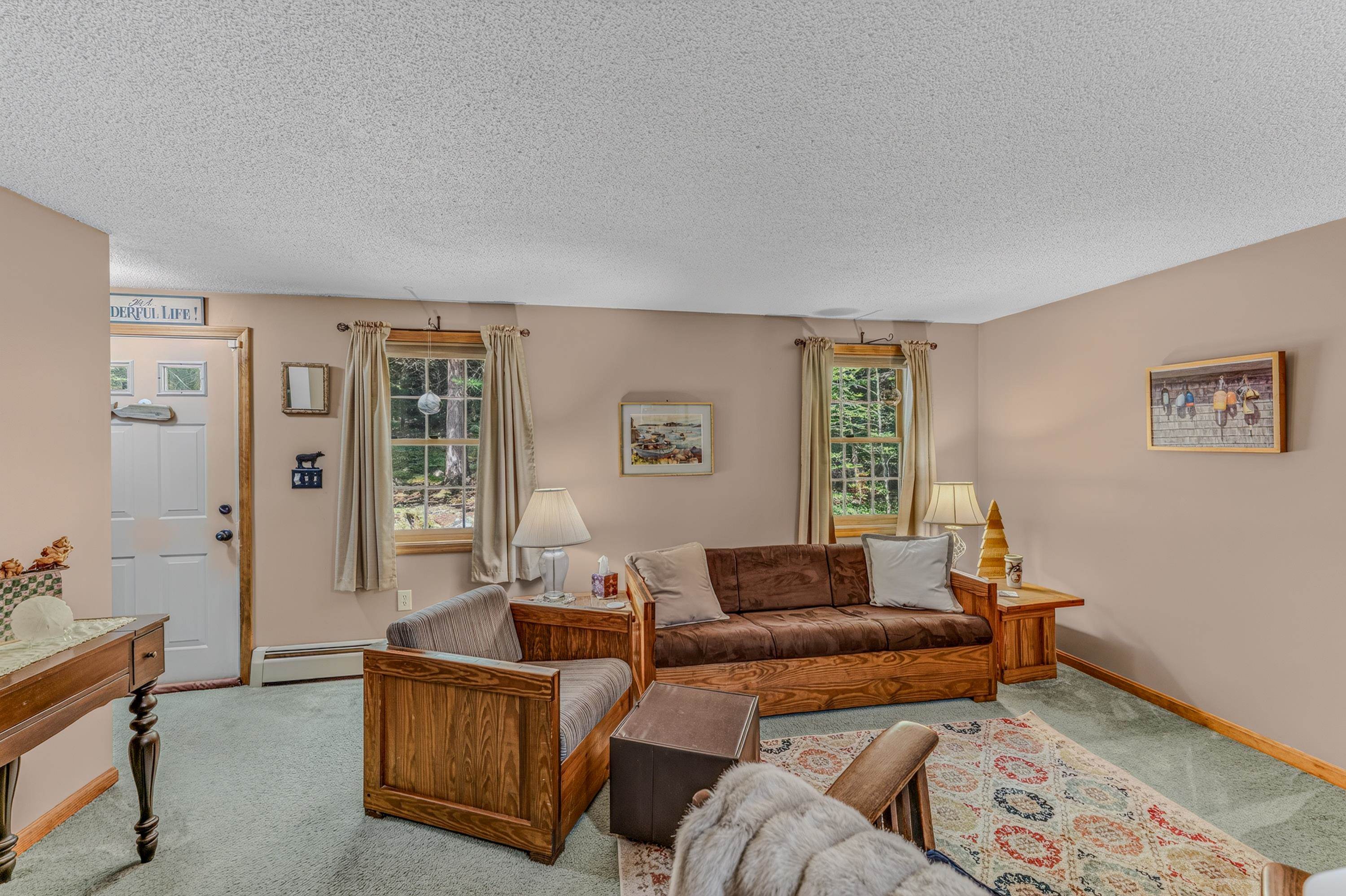 22 Wildwood Drive