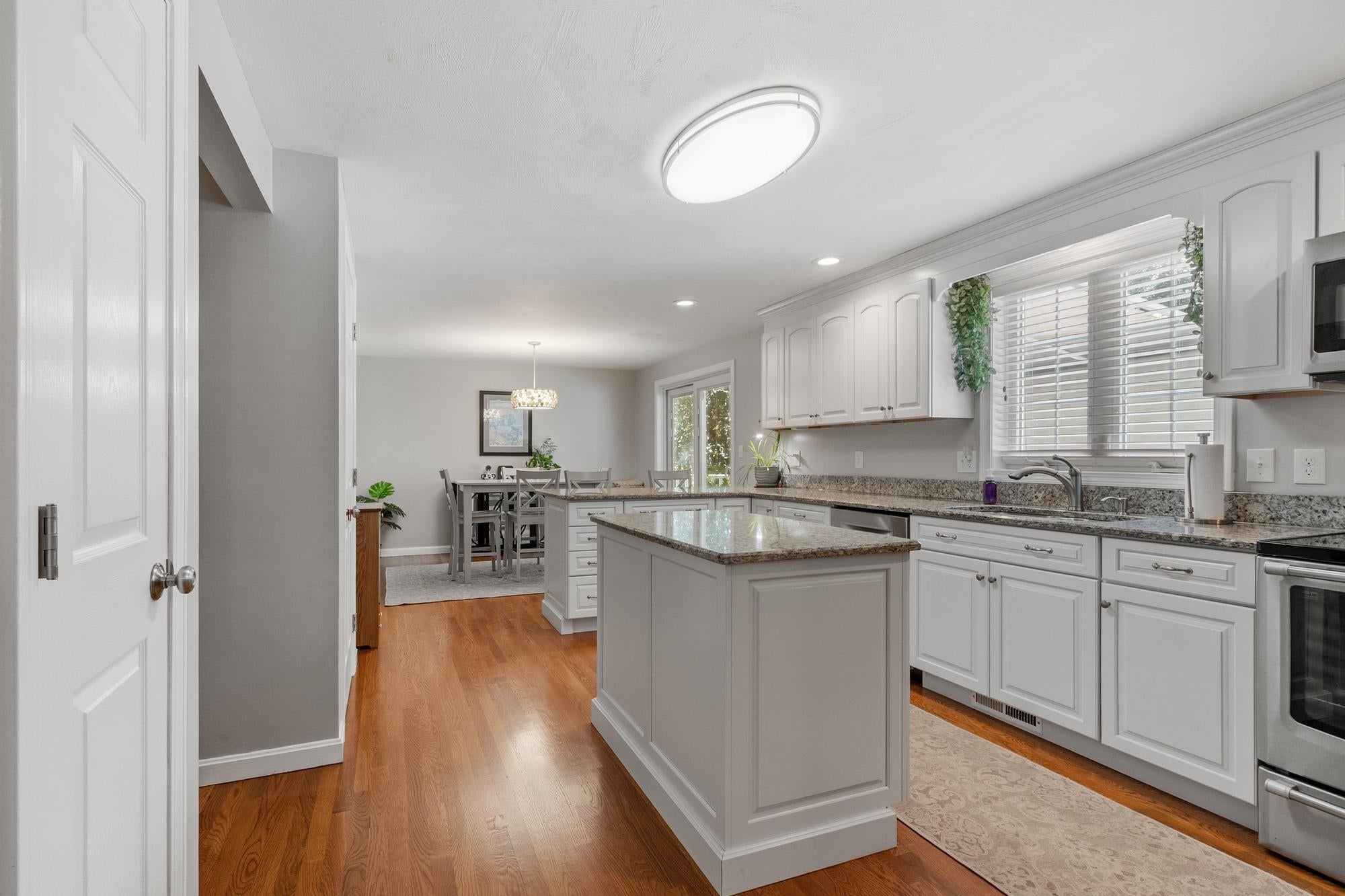 10 Westview Road