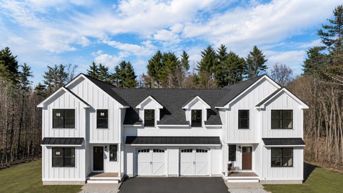 MLS: 5091694