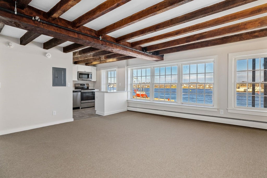 Photo of 205 Market Street #3, Portsmouth, NH 03801 (MLS # 5115763)