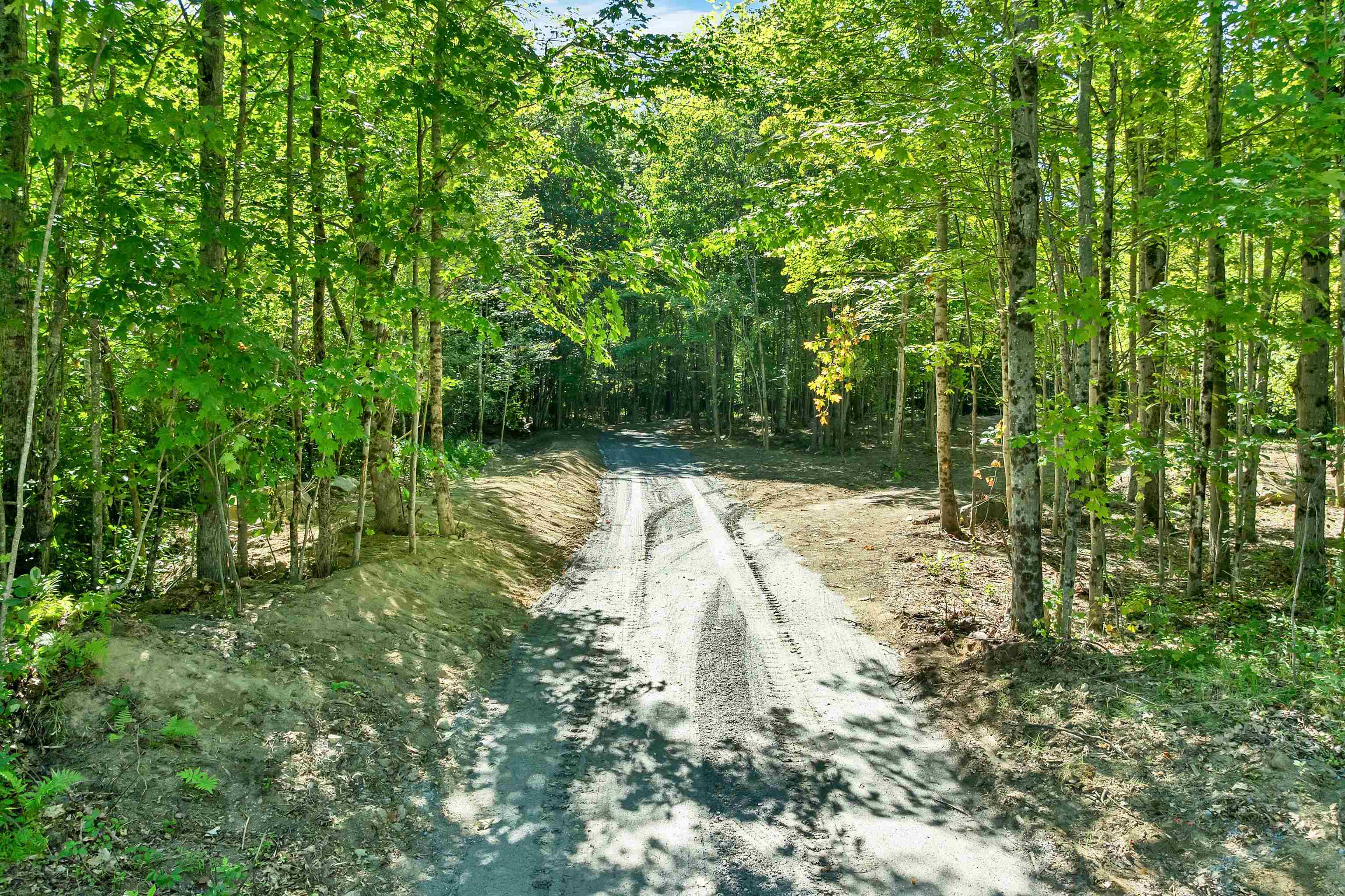 0 Gile Road Map 141 Lot 401 Sub 2
