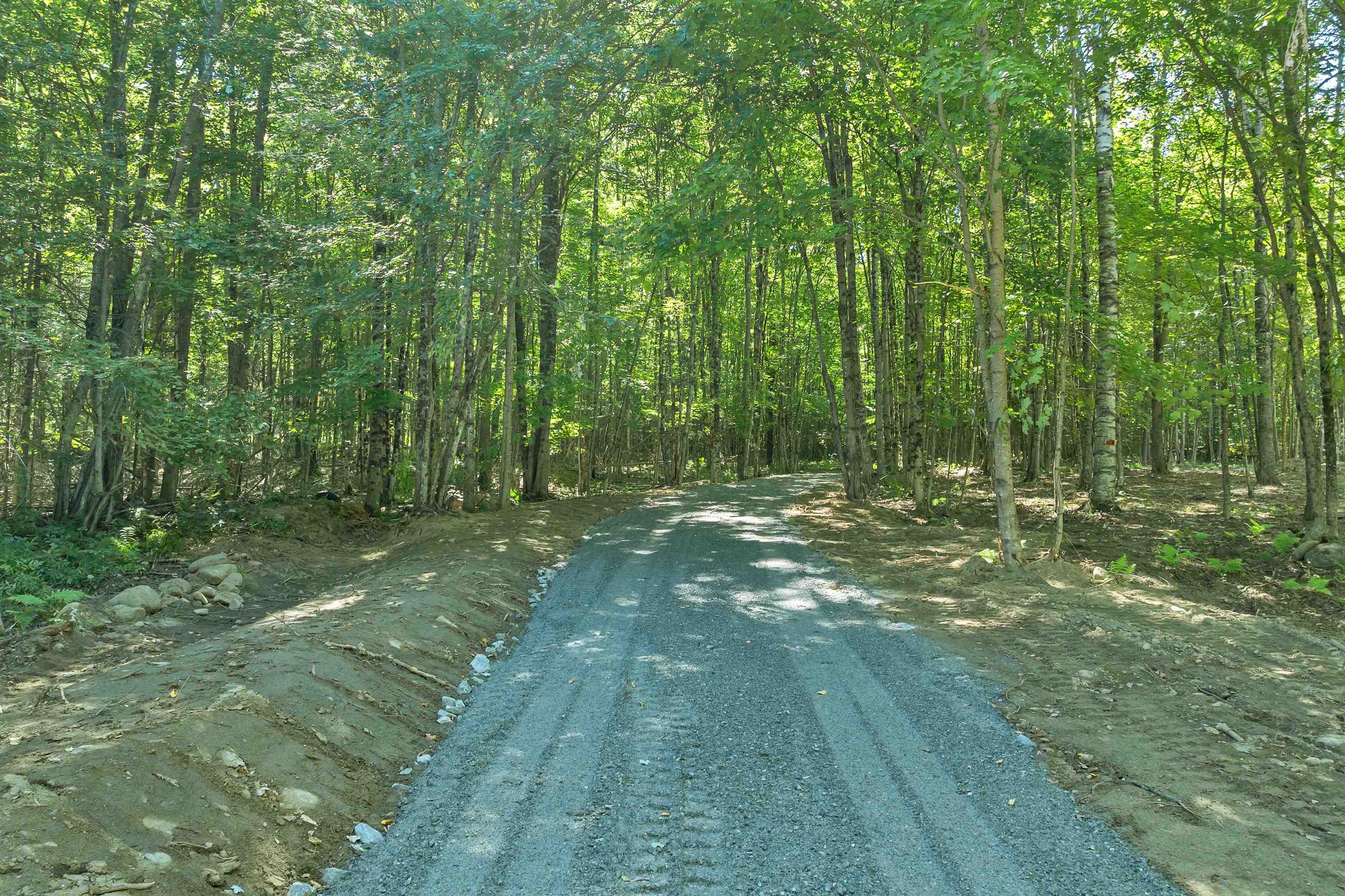 0 Gile Road Map 141 Lot 401 Sub 2