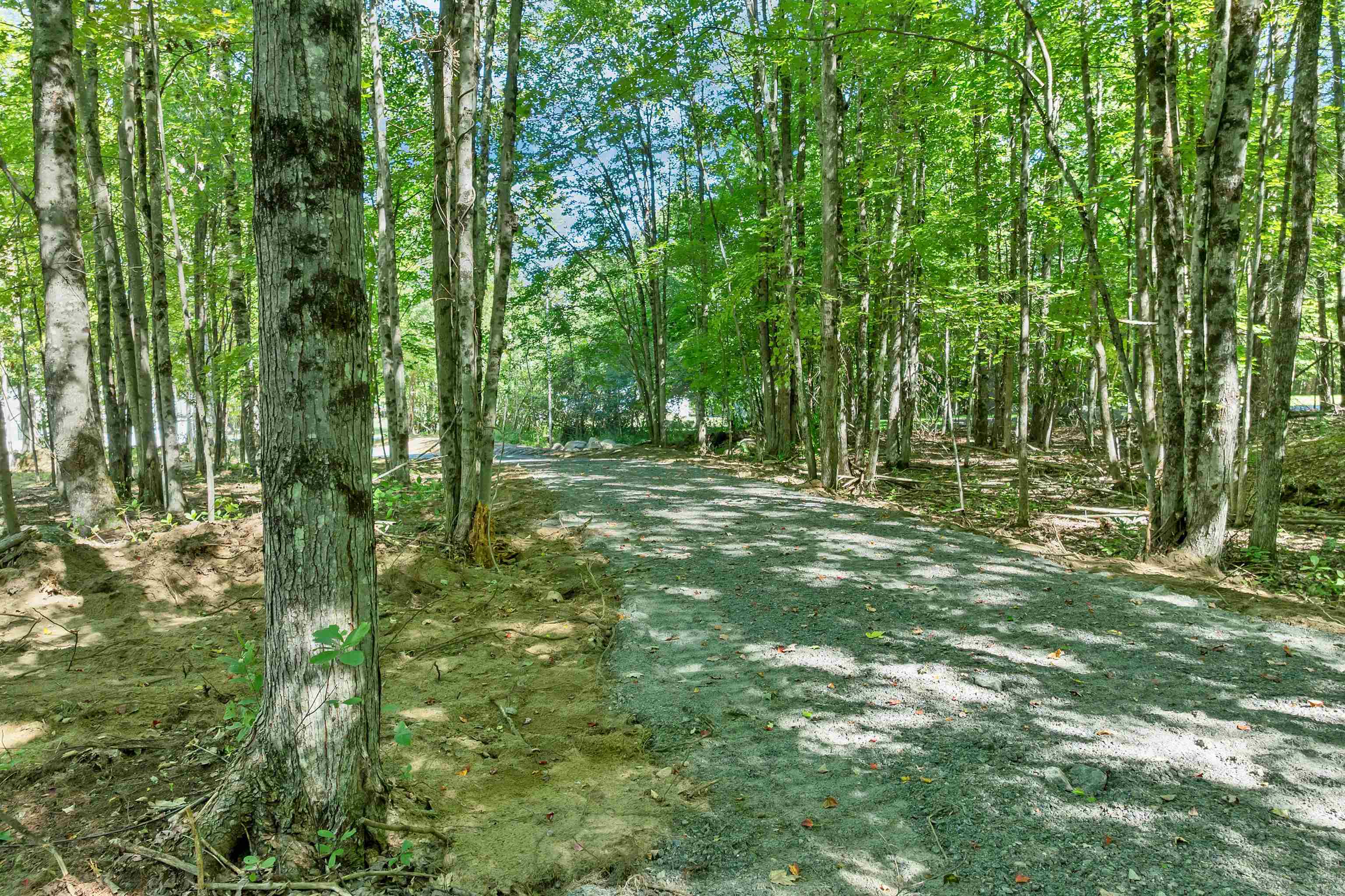 0 Gile Road Map 141 Lot 401 Sub 2