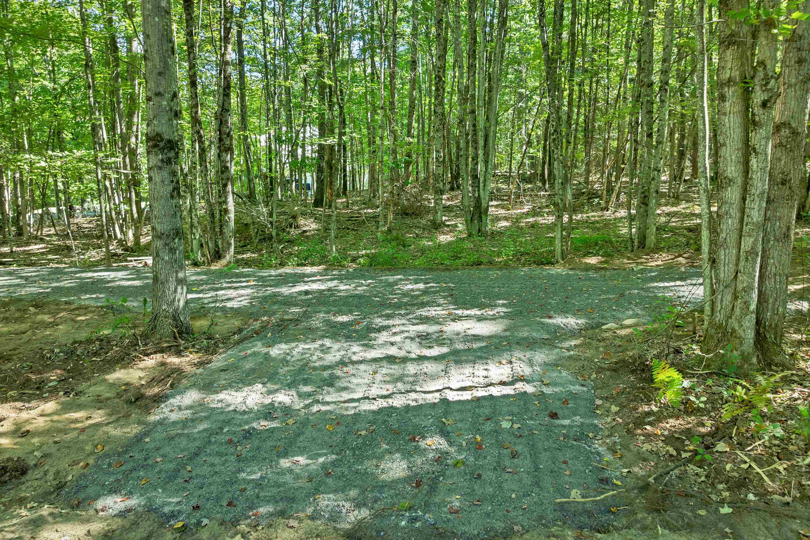 0 Gile Road Map 141 Lot 401 Sub 2