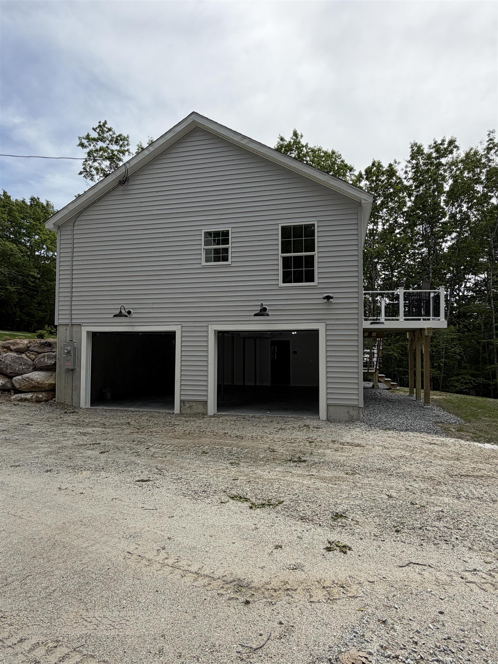 12 Winsor Way