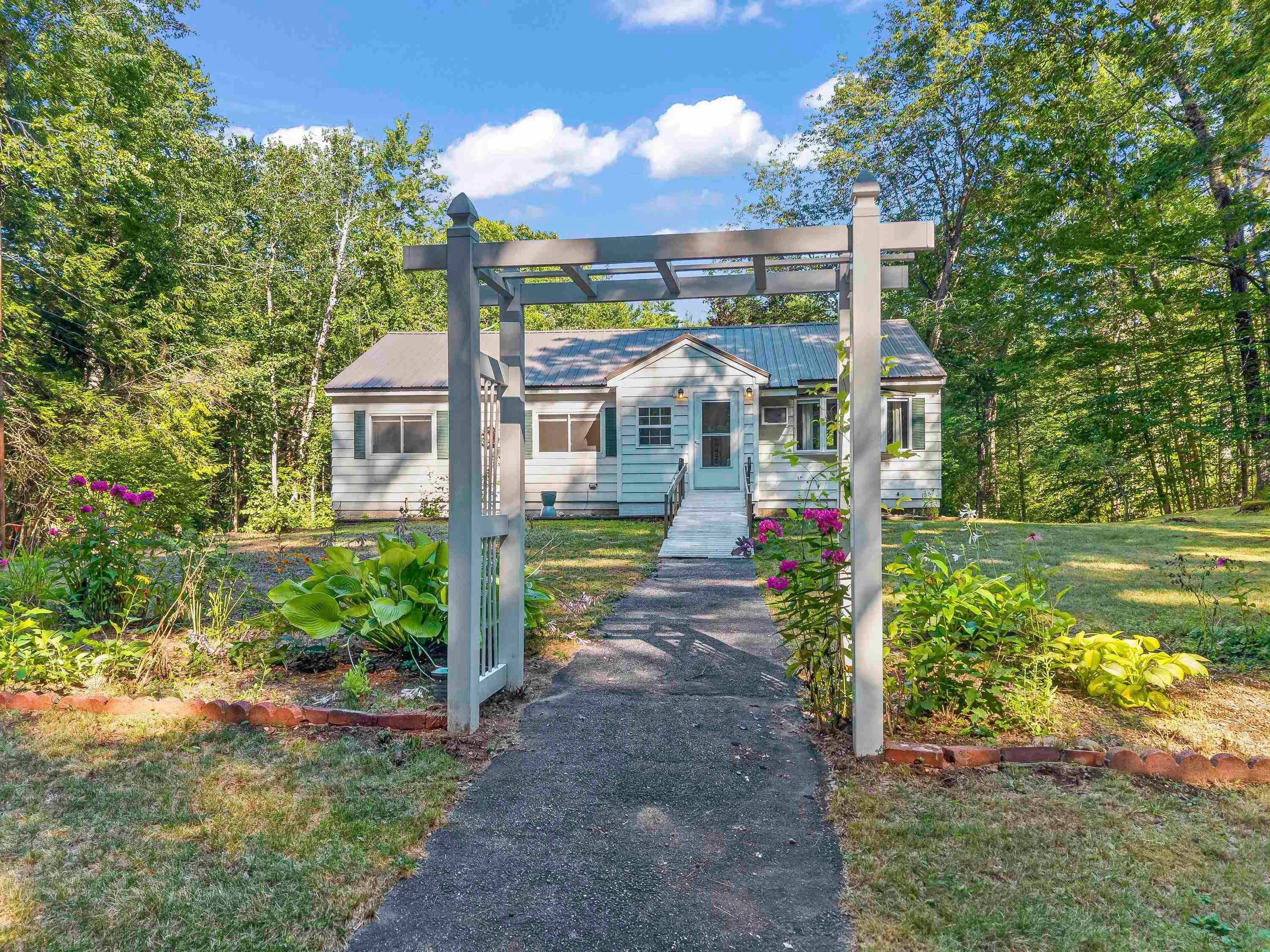 217 Heath Road