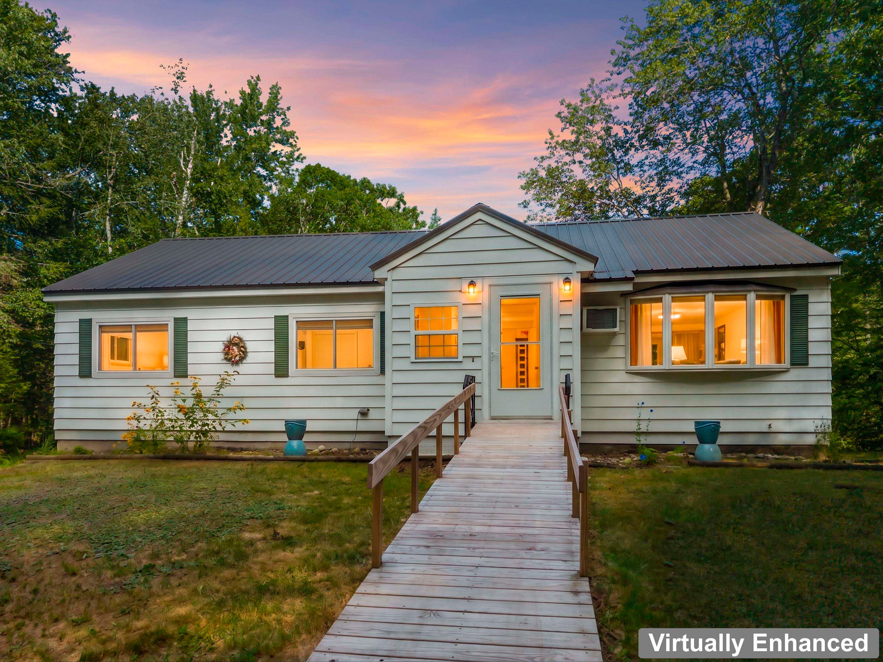 217 Heath Road