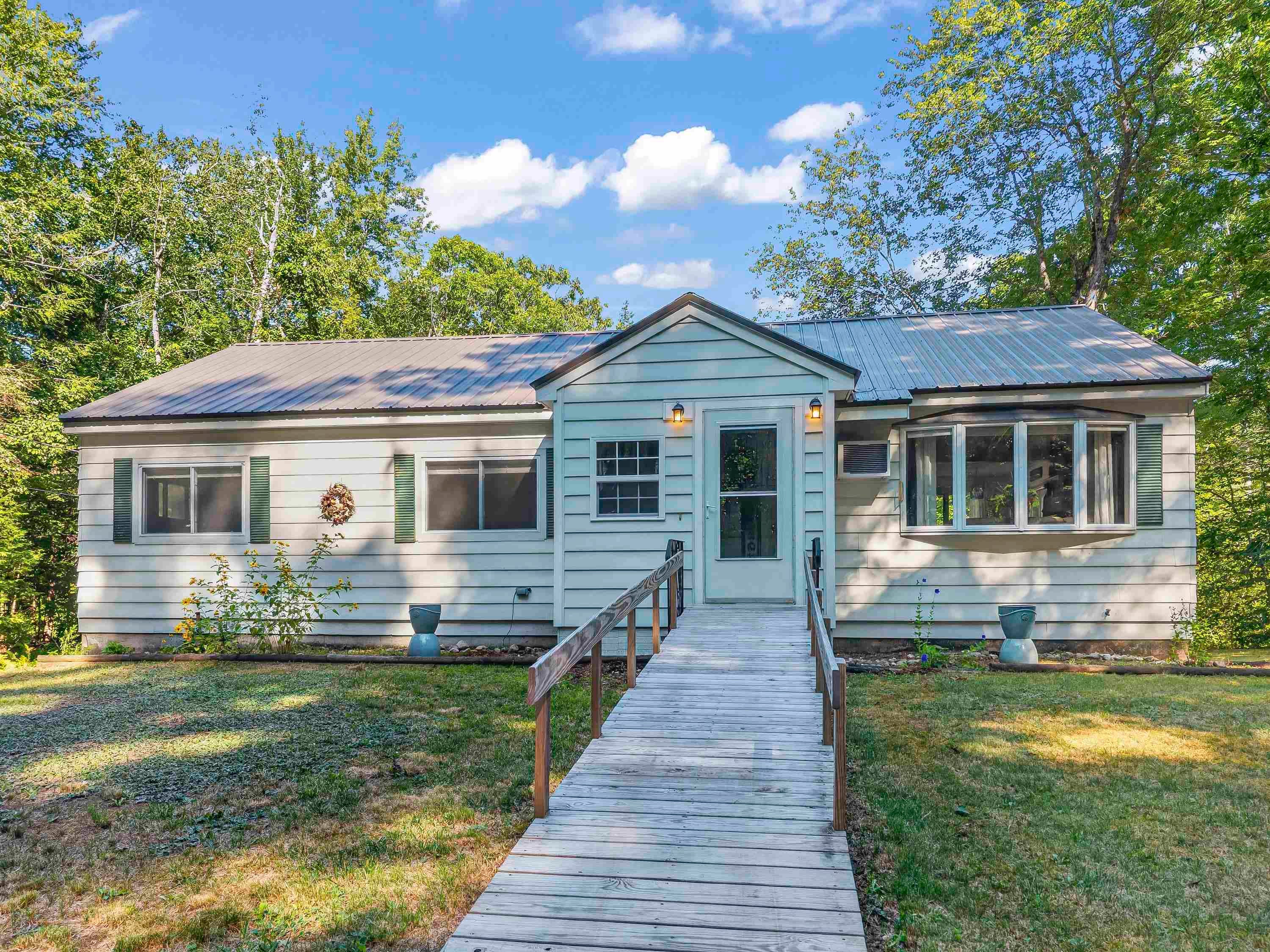 217 Heath Road