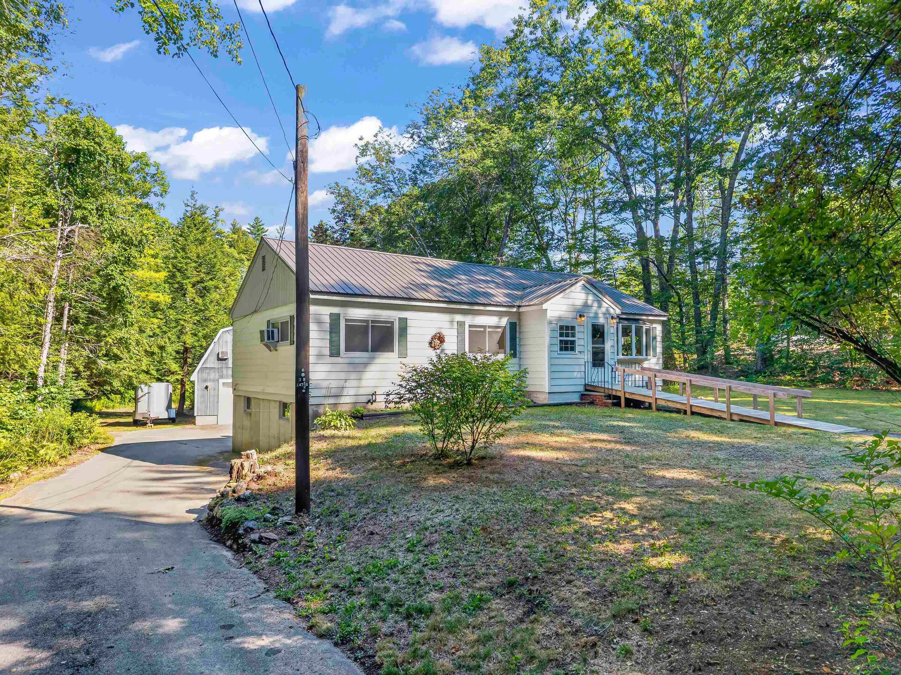 217 Heath Road