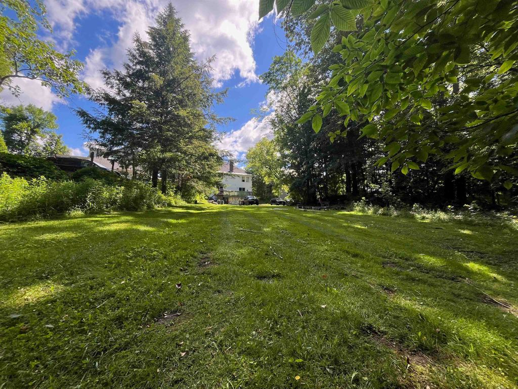 Photo of 45 Lebanon Street, Hanover, NH 03755 (MLS # 5095280)