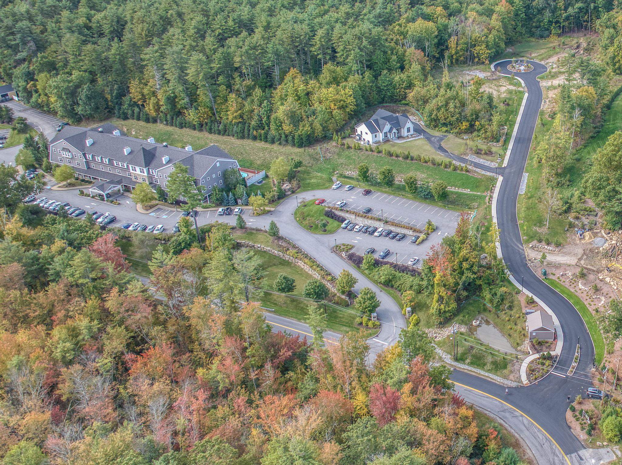 21 Grand Avenue Lot 6
