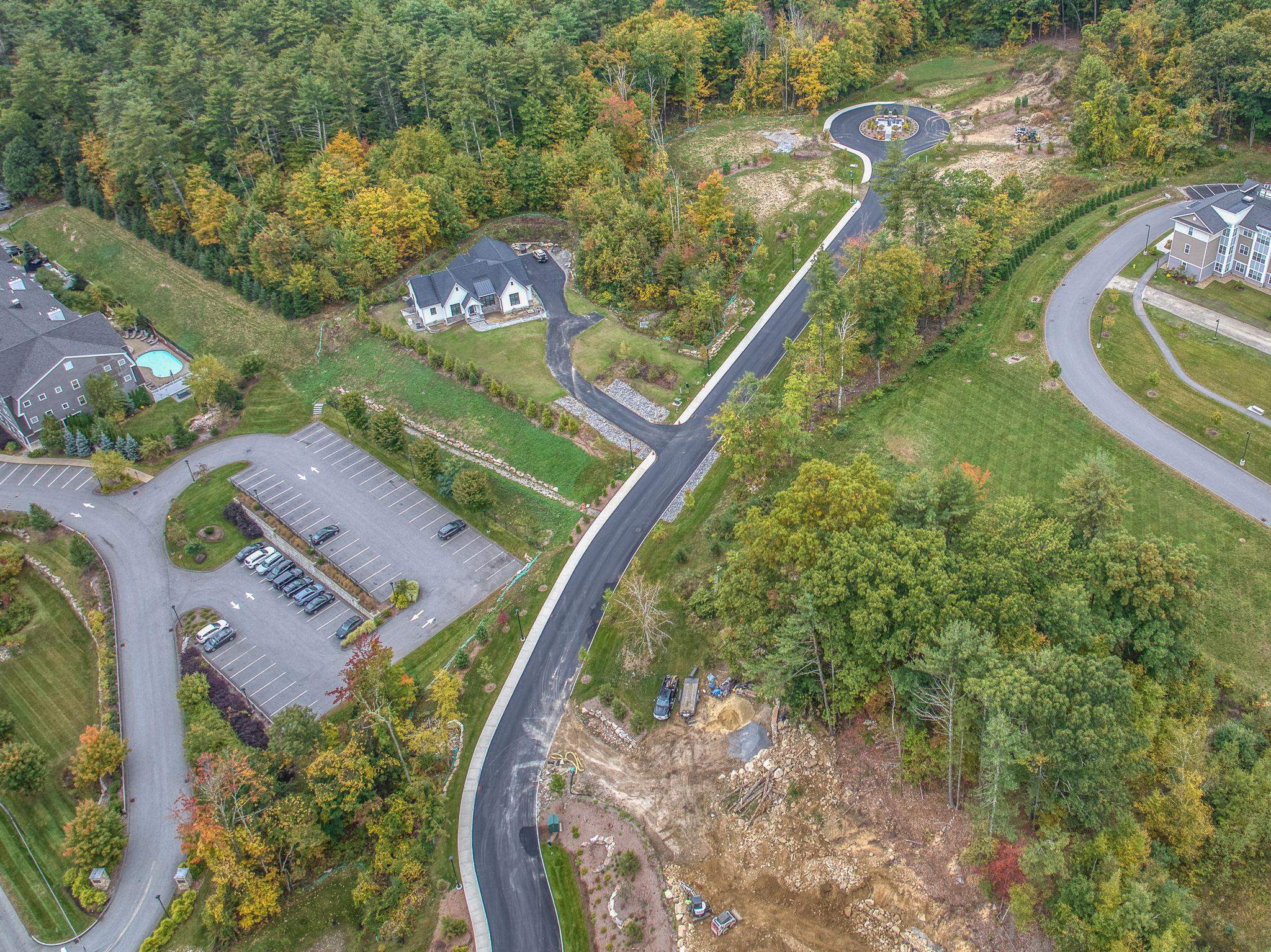 21 Grand Avenue Lot 6