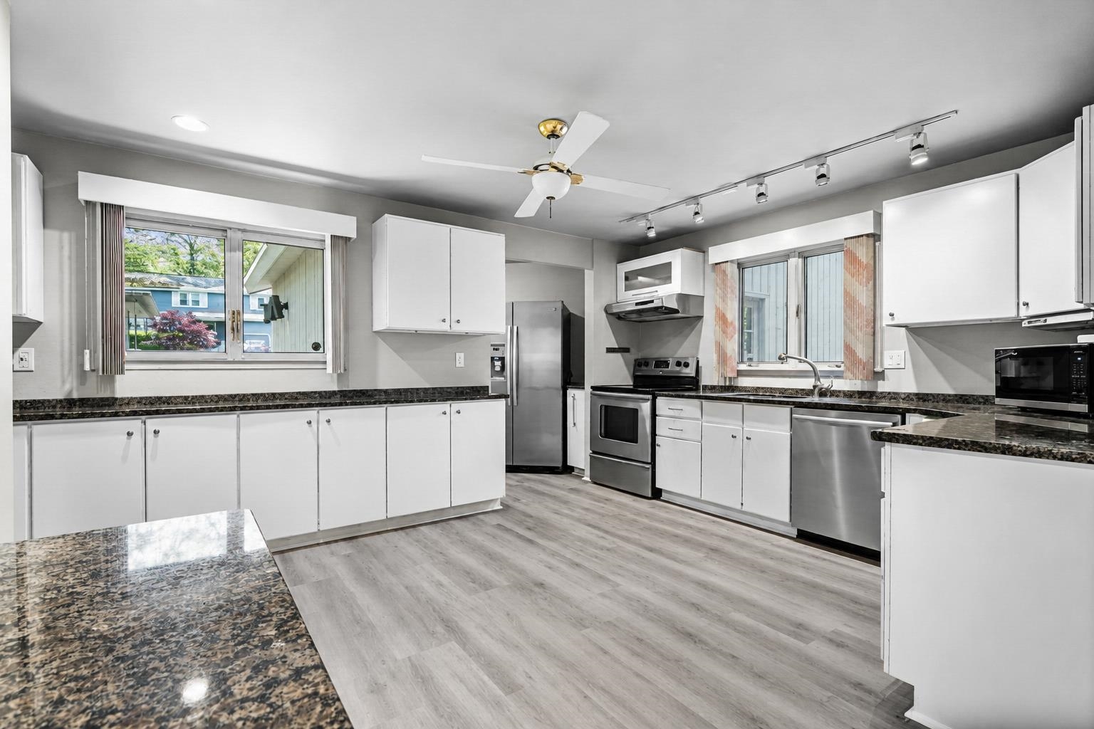 5 Birch Hill Drive