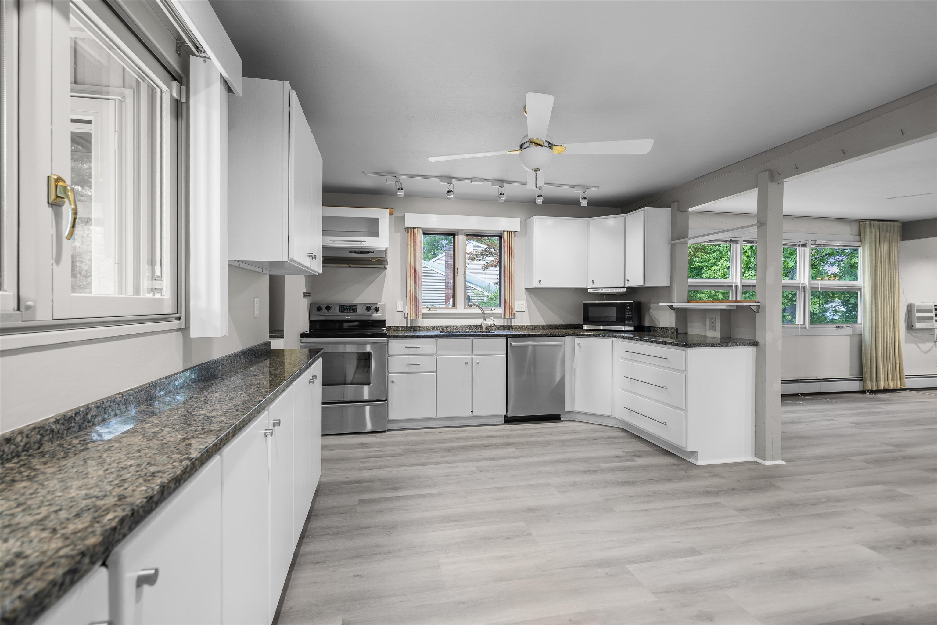 5 Birch Hill Drive