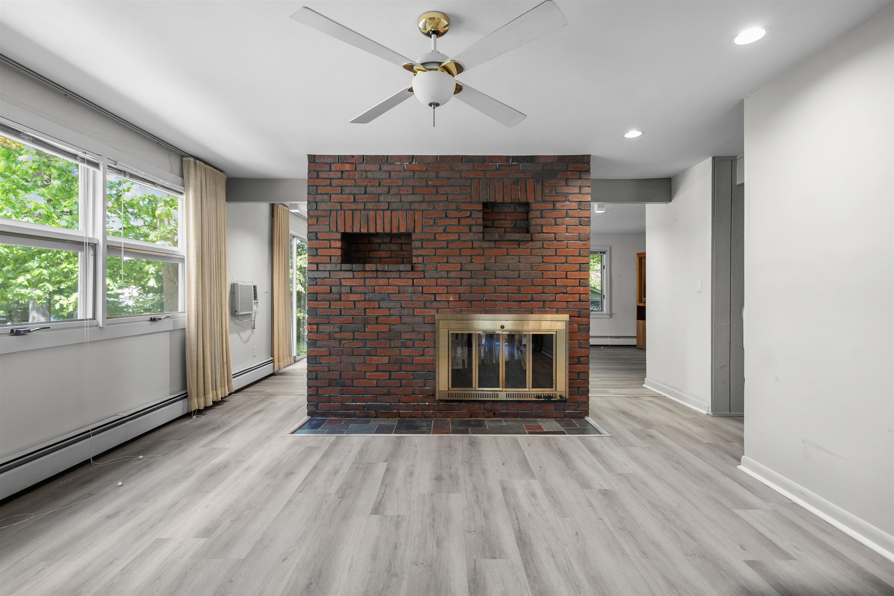 5 Birch Hill Drive