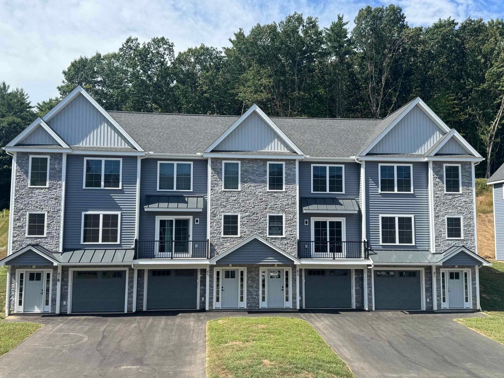 Photo of 83 Kearsarge Lane, Tilton, NH 03276 (MLS # 5081714)