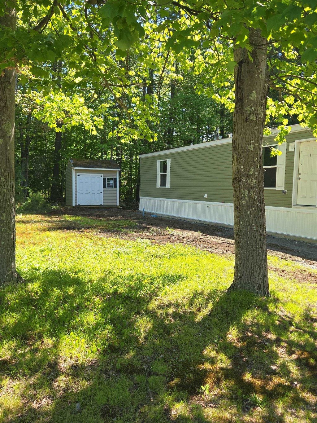 Photo of 12 Boanza Drive, Concord, NH 03303 (MLS # 5091243)