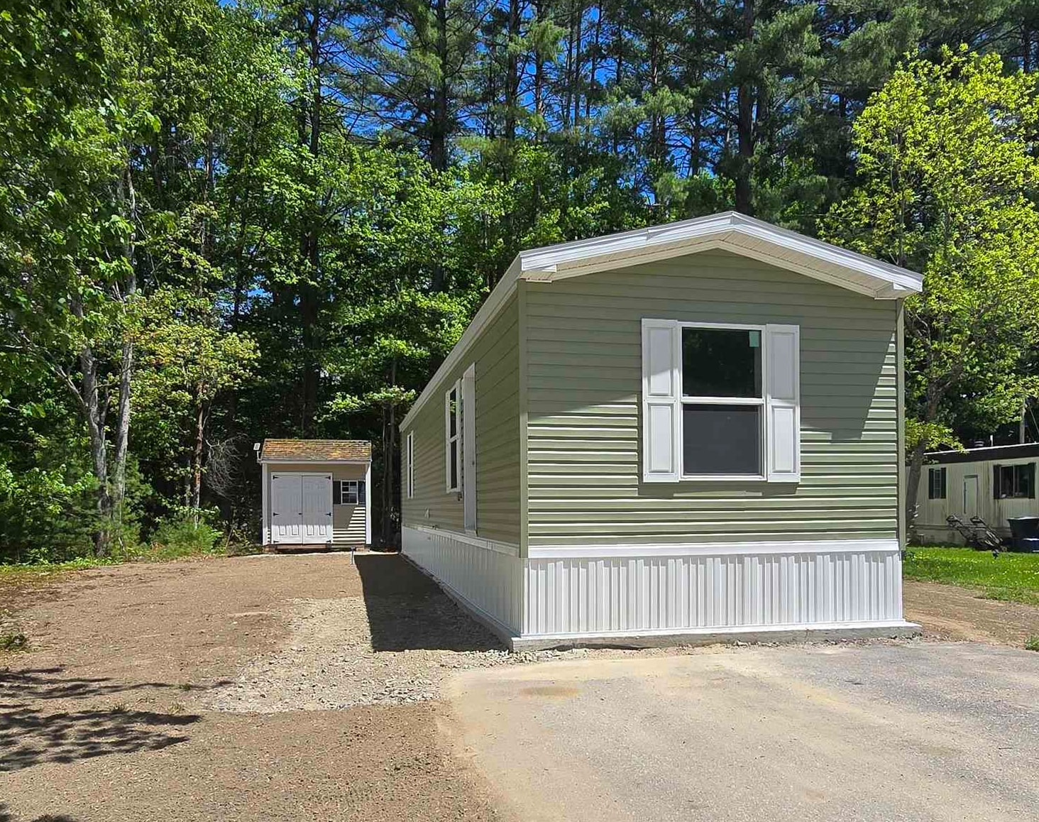 12 Boanza Drive